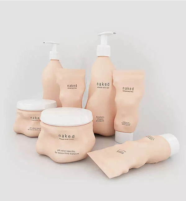 化妝品包裝定制廠家-廣州駿業(yè)包裝實(shí)業(yè)有限公司 化妝品包裝定制廠家