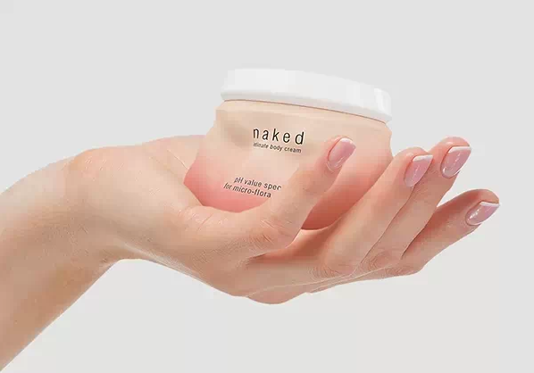 化妝品包裝設(shè)計(jì)-廣州駿業(yè)包裝實(shí)業(yè)有限公司 化妝品包裝設(shè)計(jì)