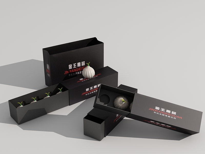 創(chuàng)意產(chǎn)品包裝盒-廣州駿業(yè)包裝實業(yè)有限公司 創(chuàng)意產(chǎn)品包裝盒