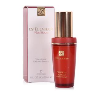 雅詩(shī)蘭黛EsteeLauder包裝 雅詩(shī)蘭黛EsteeLauder包裝