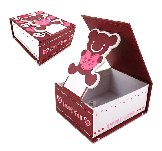 禮品包裝盒定制-廣州駿業(yè)包裝實(shí)業(yè)有限公司 禮品包裝盒定制