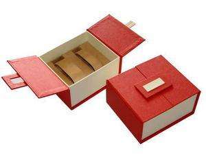 雙開門禮品包裝盒-廣州駿業(yè)包裝實(shí)業(yè)有限公司 雙開門禮品包裝盒