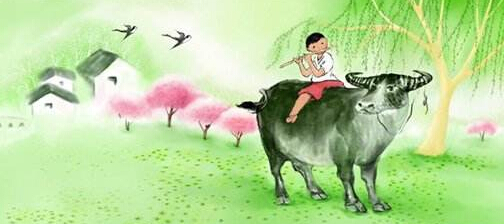 駿業(yè)包裝清明節(jié)放假通過 駿業(yè)包裝清明節(jié)放假通過