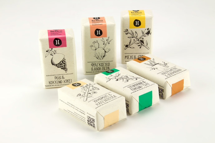 日化產品包裝盒-廣州駿業(yè)包裝實業(yè)有限公司 日化產品包裝盒