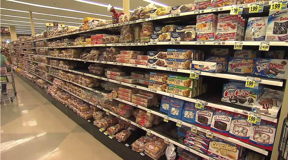 包裝盒定做廠家-廣州駿業(yè)包裝實(shí)業(yè)有限公司 包裝盒定做廠家