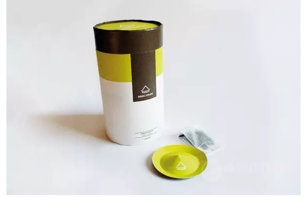 實(shí)用茶葉包裝設(shè)計(jì)廠家-廣州駿業(yè)包裝實(shí)業(yè)有限公司 實(shí)用茶葉包裝設(shè)計(jì)廠家