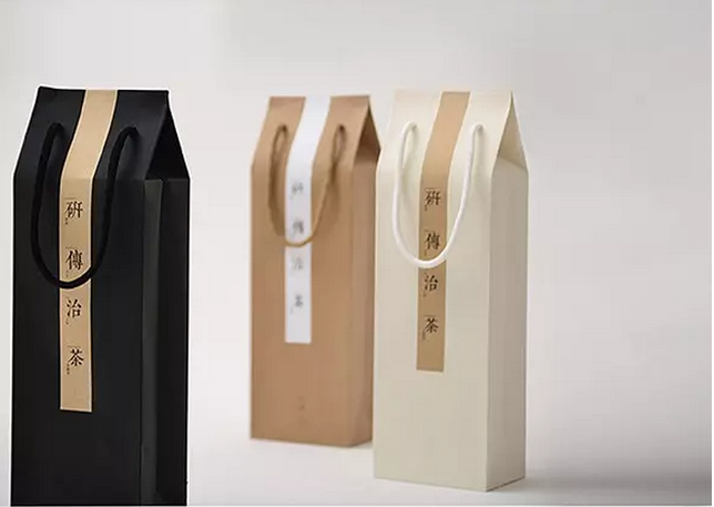 簡(jiǎn)約茶葉包裝定制-廣州駿業(yè)包裝實(shí)業(yè)有限公司 簡(jiǎn)約茶葉包裝定制