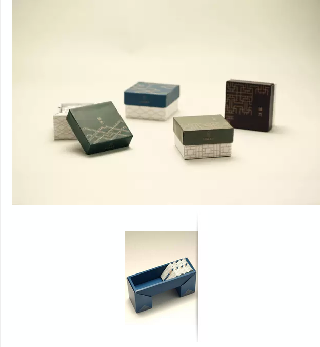 中國(guó)風(fēng)茶葉包裝盒定制-廣州駿業(yè)包裝實(shí)業(yè)有限公司 中國(guó)風(fēng)茶葉包裝盒定制