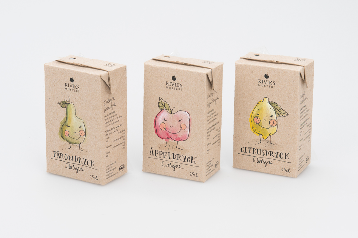 精品包裝盒生產(chǎn)廠家-廣州駿業(yè)包裝實(shí)業(yè)有限公司 精品包裝盒生產(chǎn)廠家