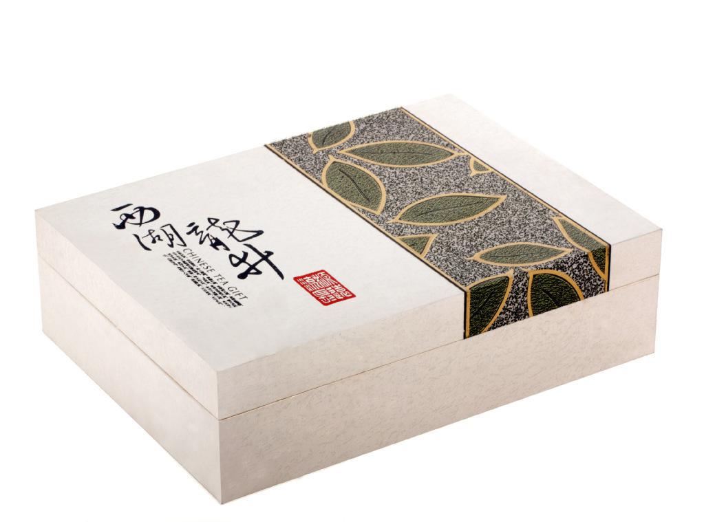 精品包裝盒廠家-廣州駿業(yè)包裝實(shí)業(yè)有限公司 精品包裝盒廠家