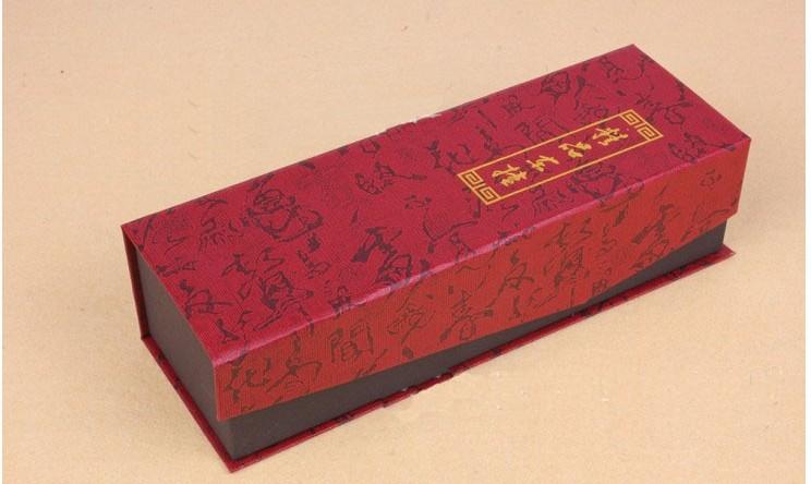 精品包裝盒定制廠家-廣州駿業(yè)包裝實(shí)業(yè)有限公司 精品包裝盒定制廠家