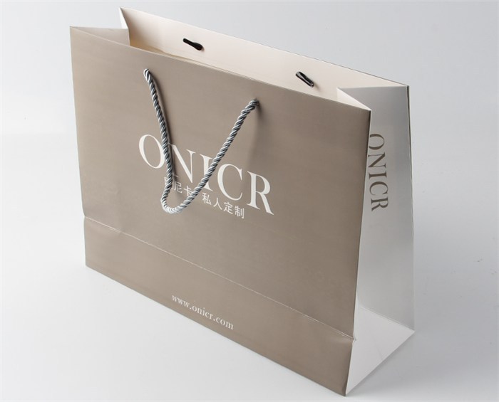 如何避免紙袋開(kāi)膠 如何避免紙袋開(kāi)膠