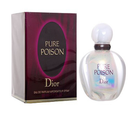 香水盒廠-廣州駿業(yè)包裝實(shí)業(yè)有限公司 香水盒廠