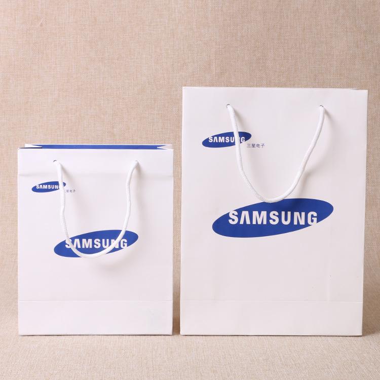 手機(jī)紙袋 手機(jī)紙袋