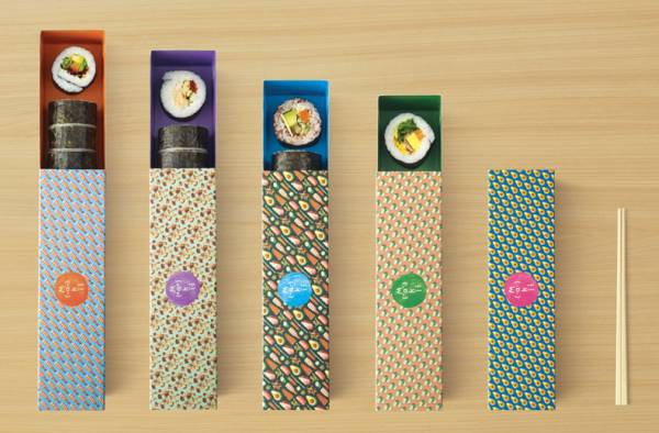 創(chuàng)意包裝盒定制-廣州駿業(yè)包裝實(shí)業(yè)有限公司 創(chuàng)意包裝盒定制