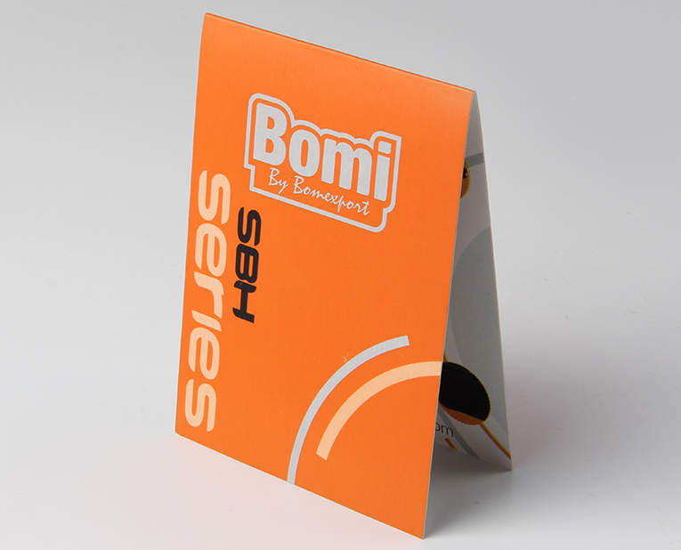 紙質(zhì)標簽定制-廣州駿業(yè)包裝實業(yè)有限公司 紙質(zhì)標簽定制