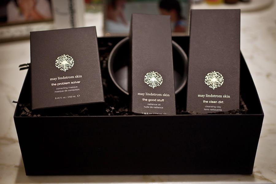 化妝品包裝盒生產(chǎn)廠家-廣州駿業(yè)包裝實(shí)業(yè)有限公司 化妝品包裝盒生產(chǎn)廠家