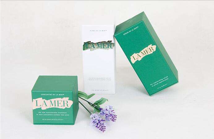 化妝品包裝盒定制-廣州駿業(yè)包裝實(shí)業(yè)有限公司 化妝品包裝盒定制