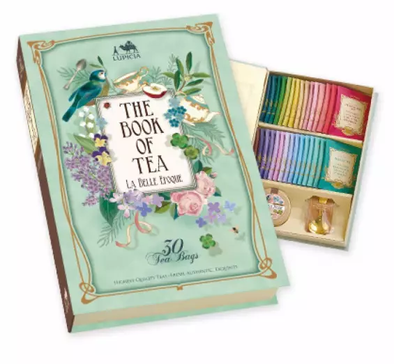 茶葉包裝設(shè)計(jì)-廣州駿業(yè)包裝實(shí)業(yè)有限公司 茶葉包裝設(shè)計(jì)