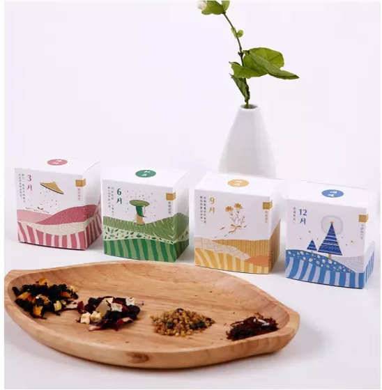 茶葉包裝定制廠家-廣州駿業(yè)包裝實(shí)業(yè)有限公司 茶葉包裝定制廠家