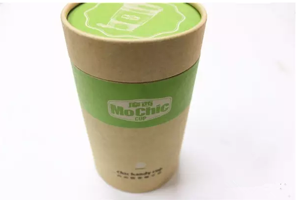 杯子包裝設(shè)計-廣州駿業(yè)包裝實業(yè)有限公司 杯子包裝設(shè)計