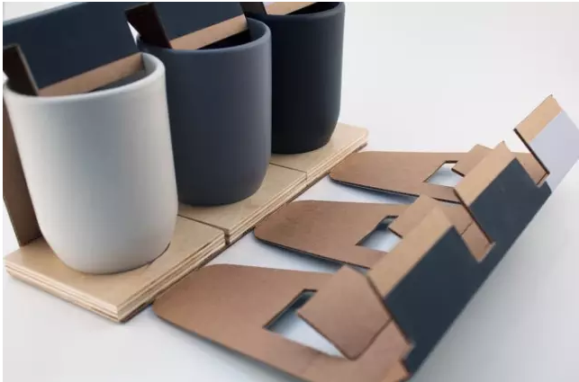 杯子包裝盒生產(chǎn)廠家-廣州駿業(yè)包裝實業(yè)有限公司 杯子包裝盒生產(chǎn)廠家