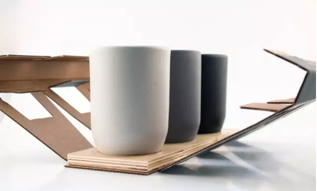 杯子包裝盒定制廠家-廣州駿業(yè)包裝實業(yè)有限公司 杯子包裝盒定制廠家