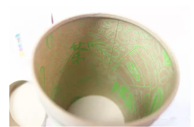 杯子包裝定做-廣州駿業(yè)包裝實業(yè)有限公司 杯子包裝定做