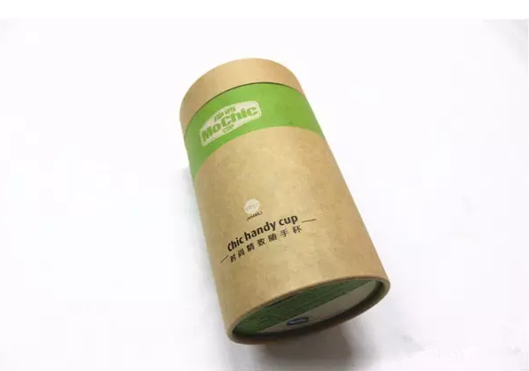 精美杯子包裝設(shè)計-廣州駿業(yè)包裝實業(yè)有限公司 精美杯子包裝設(shè)計