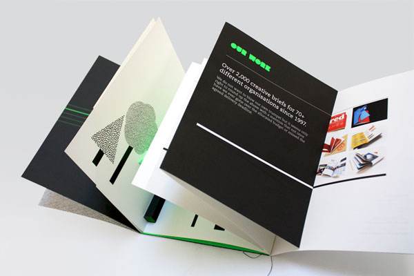 印刷品圖片-廣州駿業(yè)包裝實(shí)業(yè)有限公司 印刷品圖片