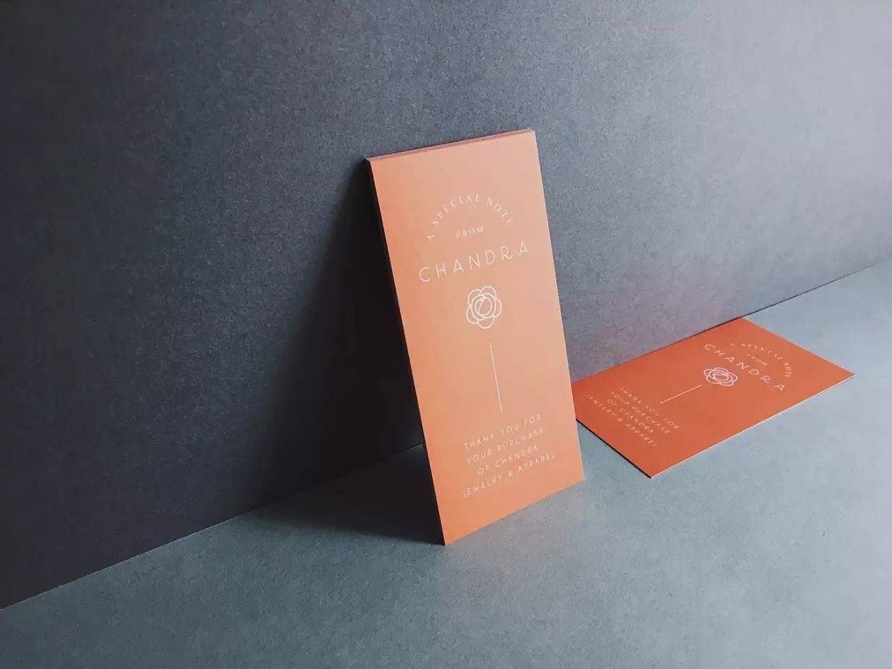 吊牌定制-廣州駿業(yè)包裝實(shí)業(yè)有限公司 吊牌定制