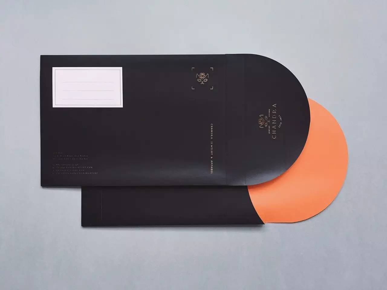 吊牌卡-廣州駿業(yè)包裝實(shí)業(yè)有限公司 吊牌卡