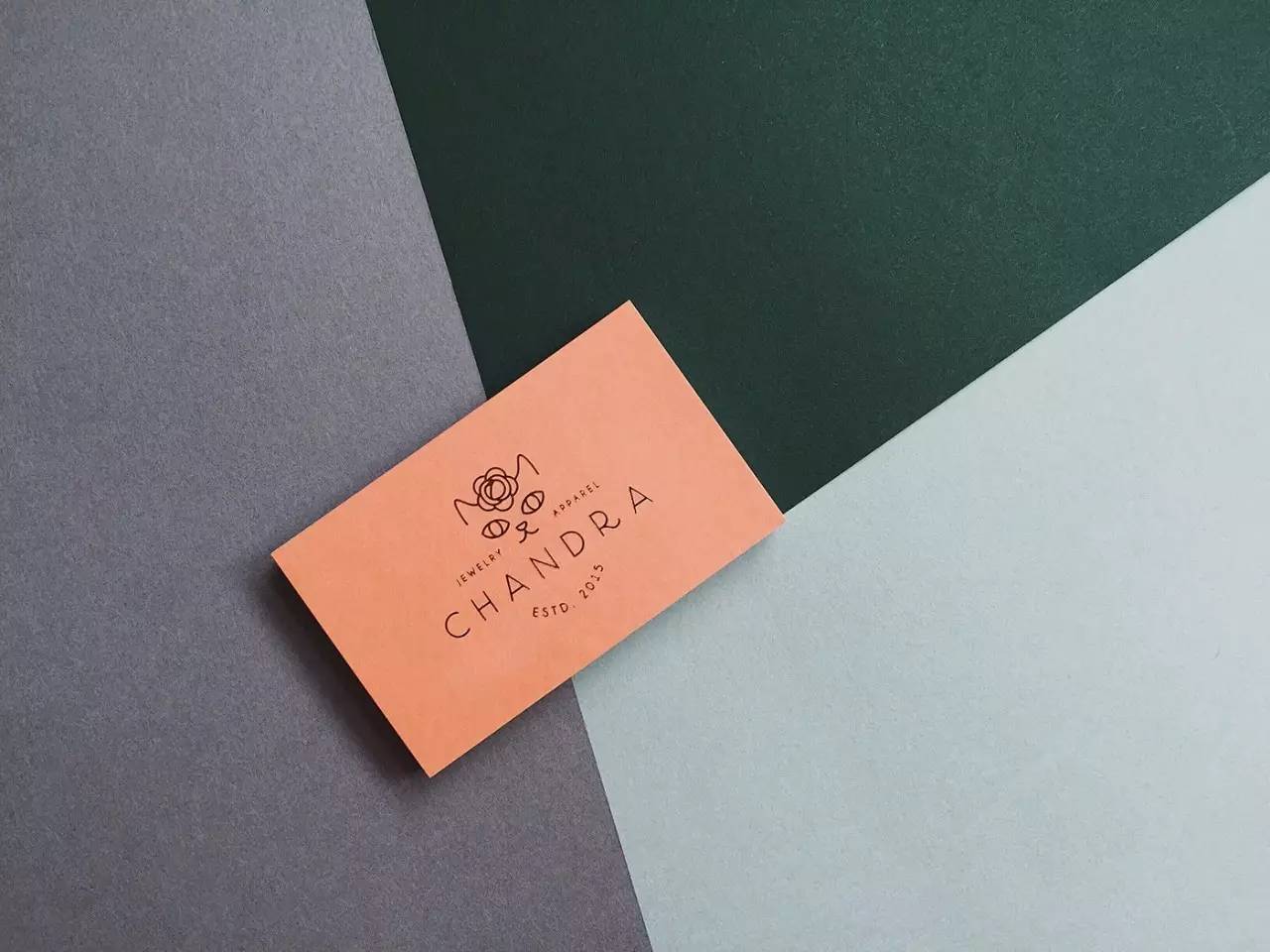 吊牌定制廠家-廣州駿業(yè)包裝實(shí)業(yè)有限公司 吊牌定制廠家