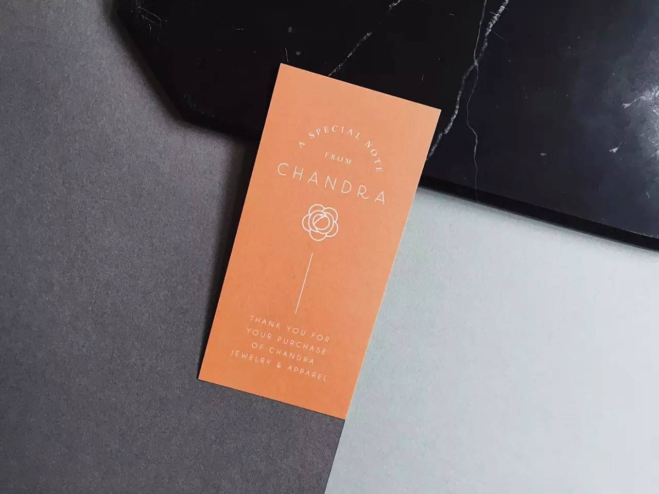 吊牌生產(chǎn)廠家-廣州駿業(yè)包裝實(shí)業(yè)有限公司 吊牌生產(chǎn)廠家