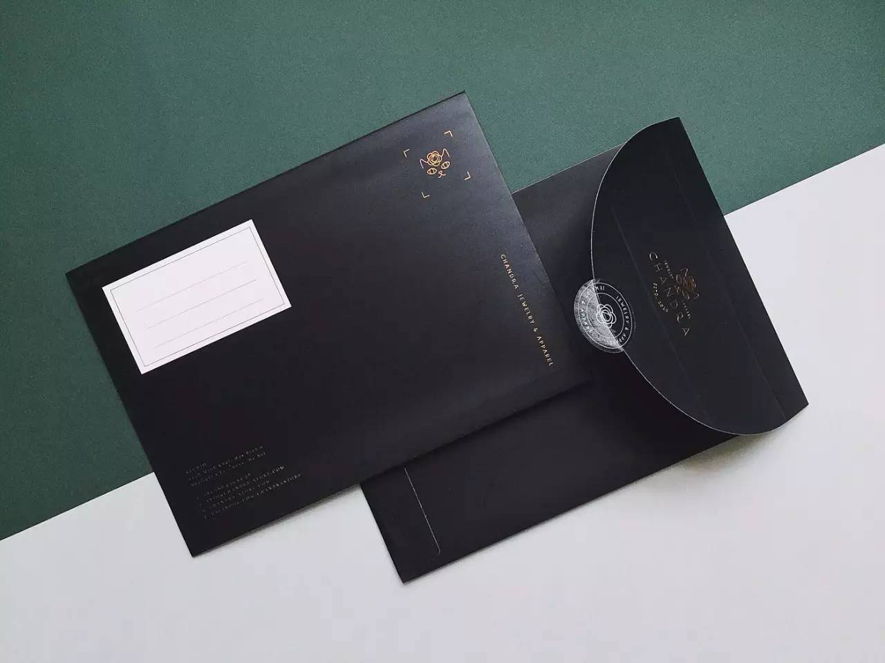 吊牌卡定制-廣州駿業(yè)包裝實(shí)業(yè)有限公司 吊牌卡定制