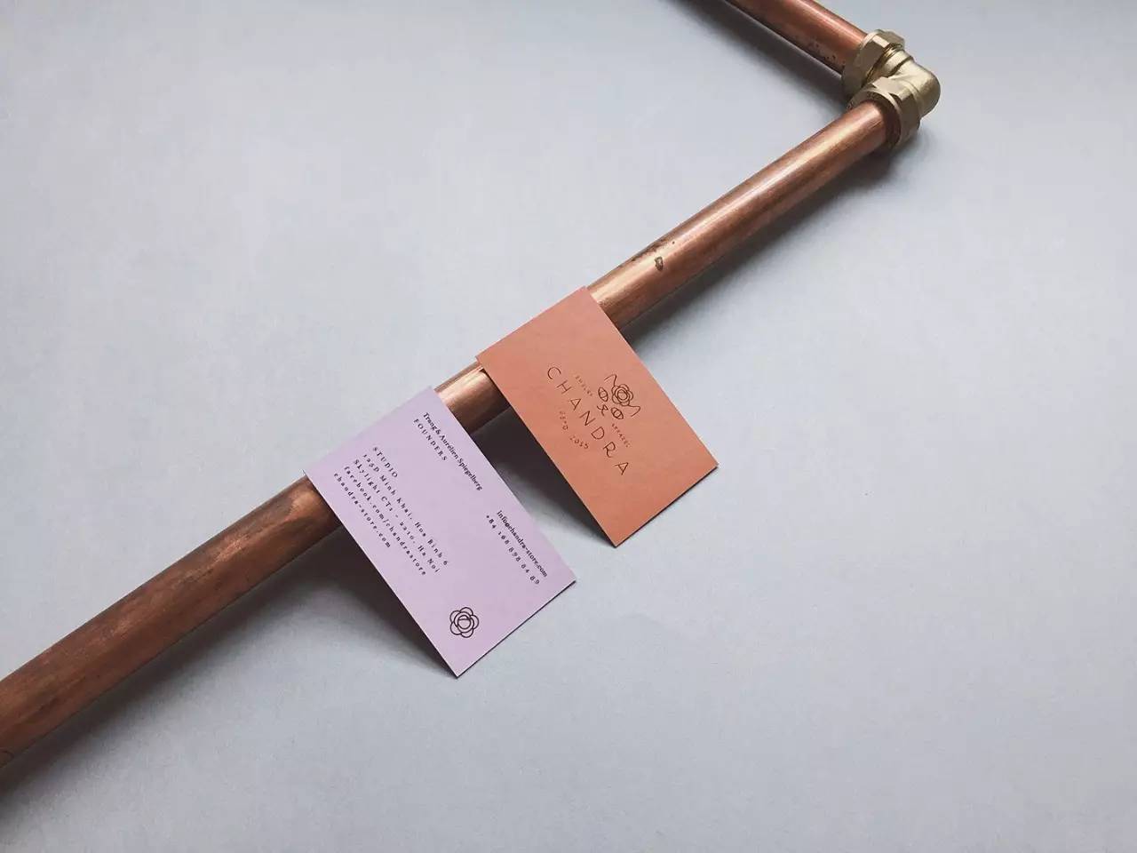 商標(biāo)吊牌定制廠家-廣州駿業(yè)包裝實(shí)業(yè)有限公司 商標(biāo)吊牌定制廠家