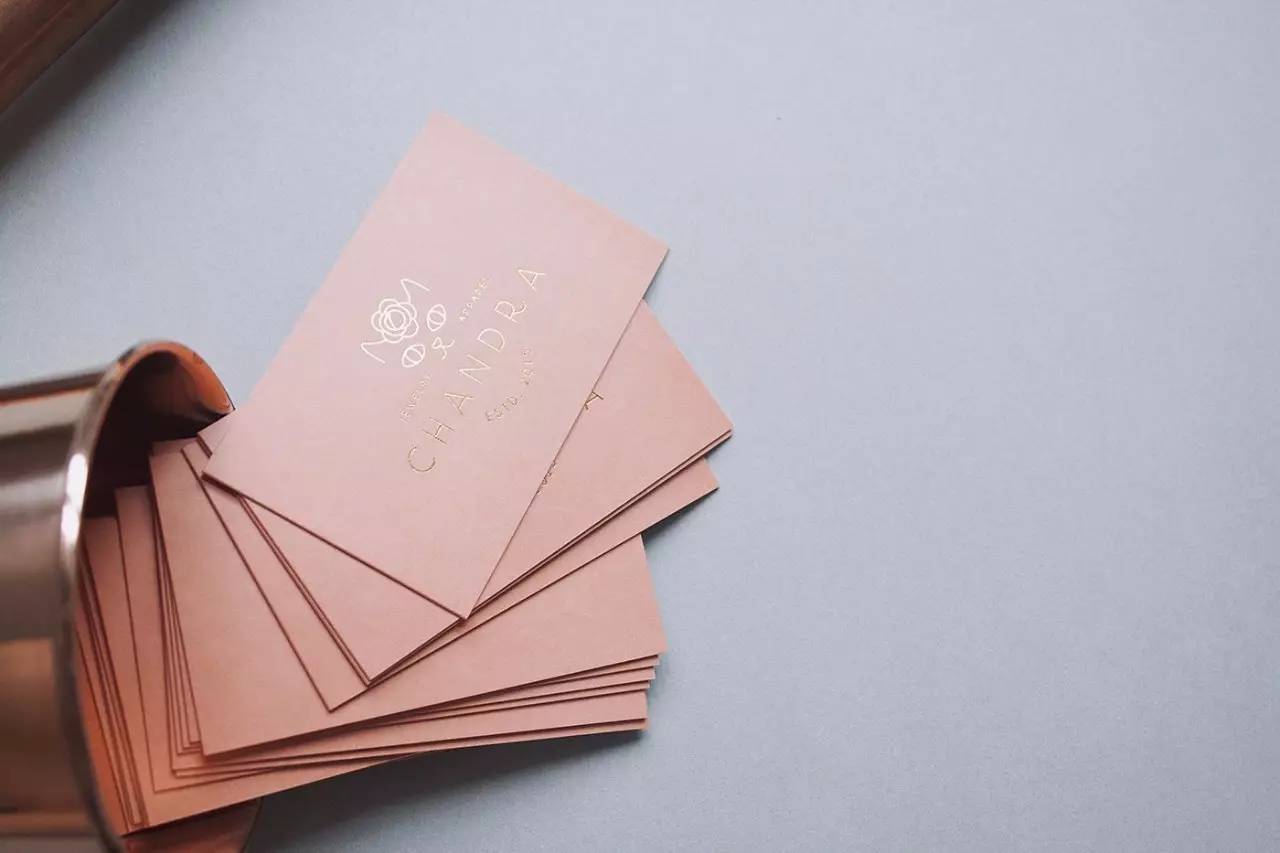 廣州商標(biāo)吊牌廠家-廣州駿業(yè)包裝實(shí)業(yè)有限公司 廣州商標(biāo)吊牌廠家