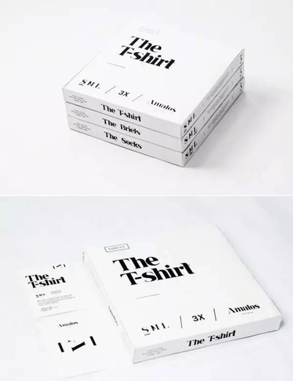 T-恤包裝盒定制-廣州駿業(yè)包裝實業(yè)有限公司 T-恤包裝盒定制