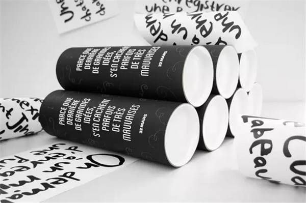 T-恤包裝盒定制廠家-廣州駿業(yè)包裝實業(yè)有限公司 T-恤包裝盒定制廠家