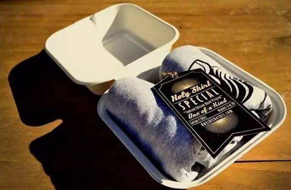 衣服紙包裝盒-廣州駿業(yè)包裝實業(yè)有限公司 衣服紙包裝盒