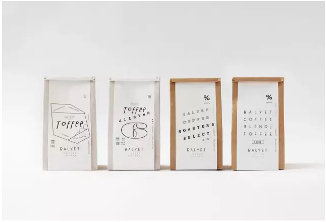 手挽袋-廣州駿業(yè)包裝實業(yè)有限公司 手挽袋