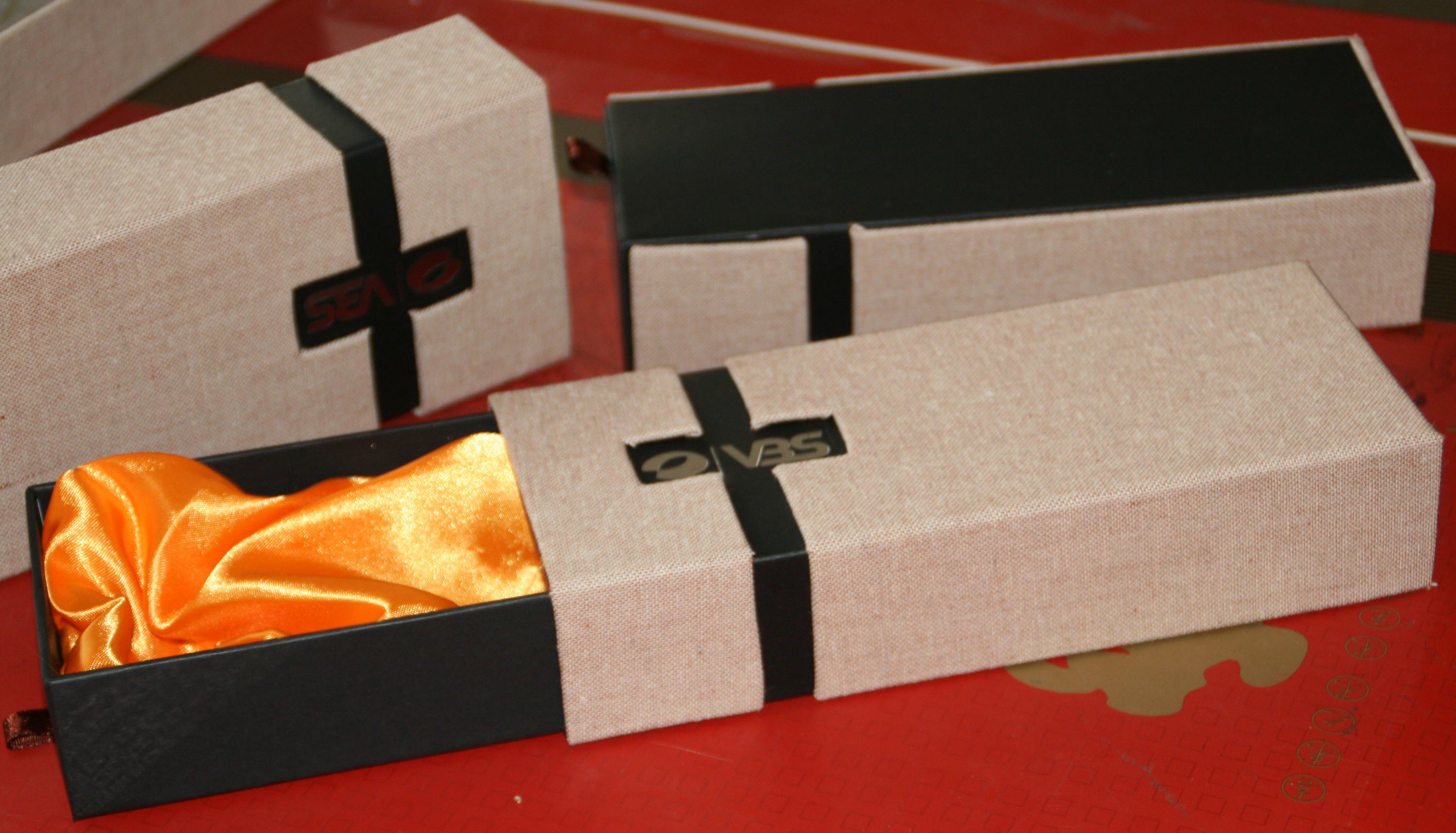 禮品包裝盒廠家-廣州駿業(yè)包裝實業(yè)有限公司 禮品包裝盒廠家