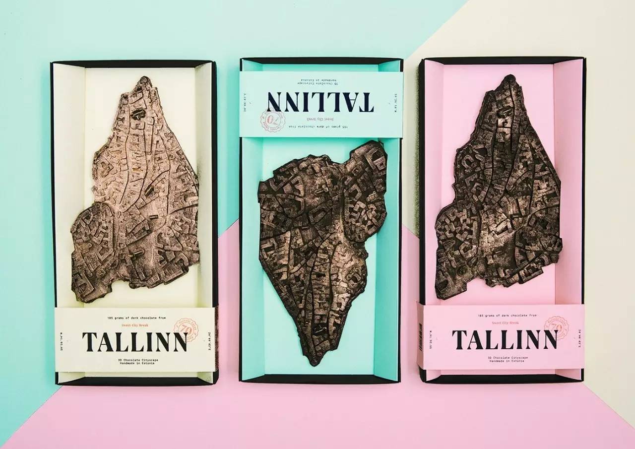 巧克力包裝定制廠家-廣州駿業(yè)包裝實業(yè)有限公司 巧克力包裝定制廠家