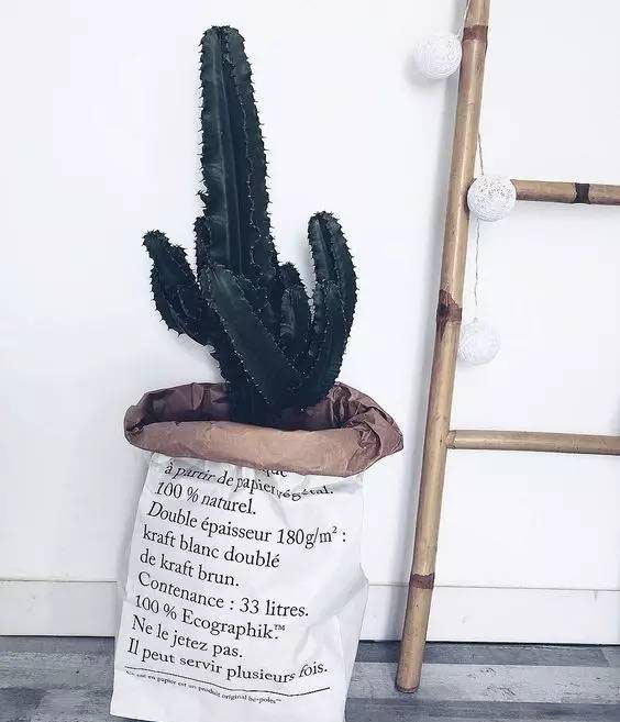 印刷紙袋定制紙袋設(shè)計(jì)-廣州駿業(yè)包裝實(shí)業(yè)有限公司 印刷紙袋定制紙袋設(shè)計(jì)