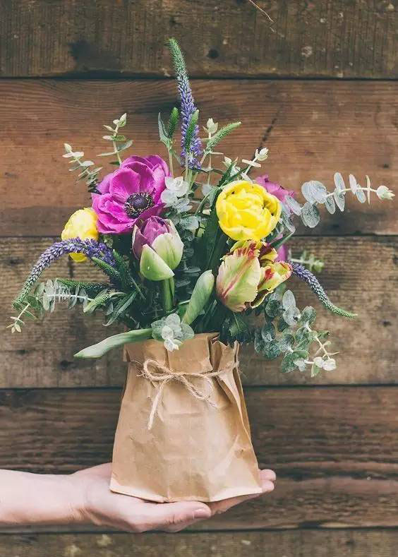 環(huán)保紙袋定制紙袋設(shè)計(jì)-廣州駿業(yè)包裝實(shí)業(yè)有限公司 環(huán)保紙袋定制紙袋設(shè)計(jì)