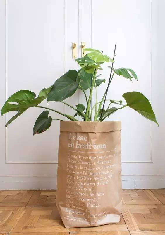 環(huán)保紙袋訂做-廣州駿業(yè)包裝實(shí)業(yè)有限公司 環(huán)保紙袋訂做