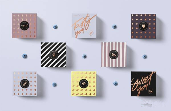 甜品包裝盒生產(chǎn)-廣州駿業(yè)包裝實業(yè)有限公司 甜品包裝盒生產(chǎn)