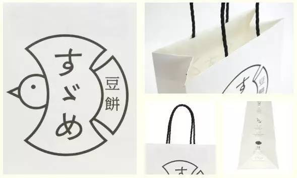 廣東紙袋訂做- 廣州駿業(yè)包裝實(shí)業(yè)有限公司 廣東紙袋訂做