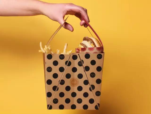 包裝袋廠- 廣州駿業(yè)包裝實(shí)業(yè)有限公司 包裝袋廠