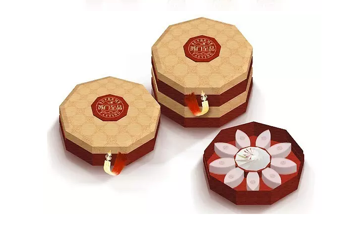 保健品包裝盒定制-廣州駿業(yè)包裝實(shí)業(yè)有限公司 保健品包裝盒定制